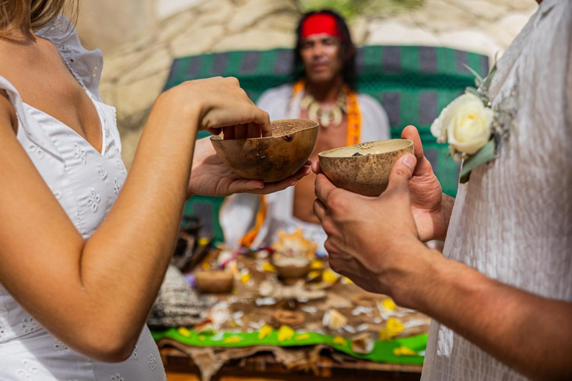The Waves Tulum By Bnb Experience Εξωτερικό φωτογραφία